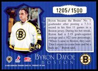 Stamp picture
